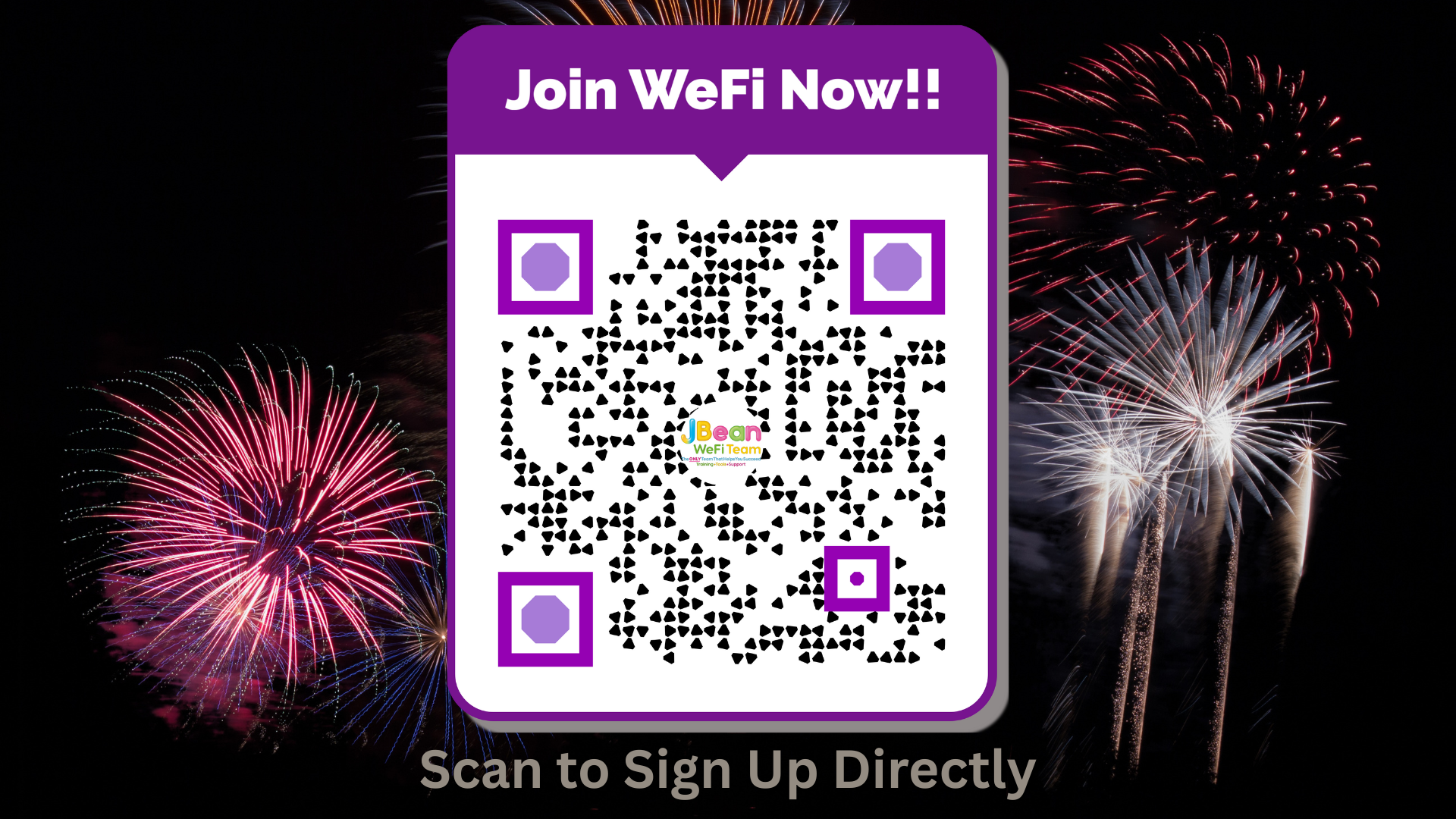 LoveJoy's Wefi Affiliate Link LoveJoy's Wefi Affiliate Link